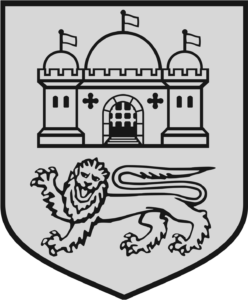 Norwich Shield